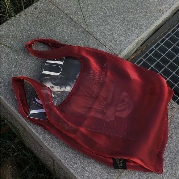 Welcome, Danielle💄 - Picture 1 of 3